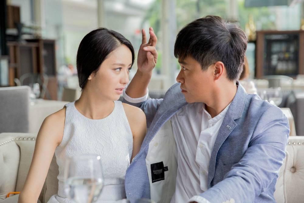 学以致用，学习有什么意义吗？