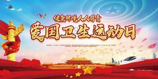 逃离棕榈树森林