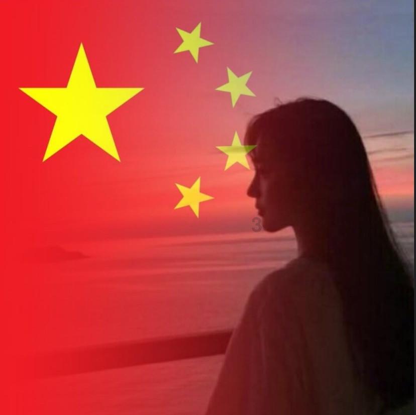 美联储3月降息预期再降温,黄金多头“瑟瑟发抖”?