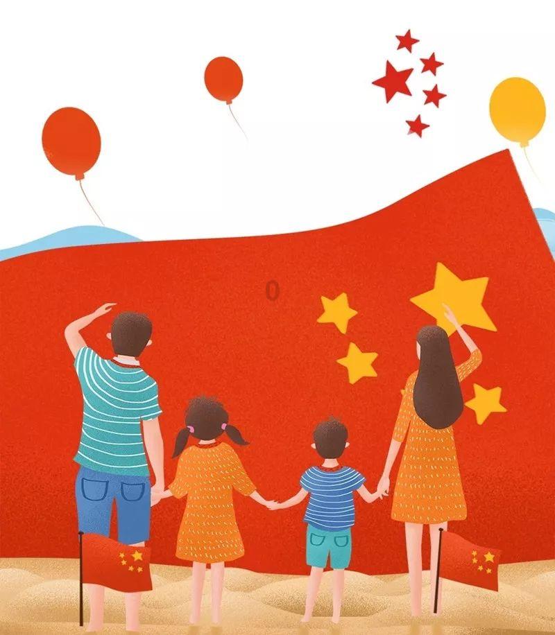 长春新区召开五经普领导小组推进会议