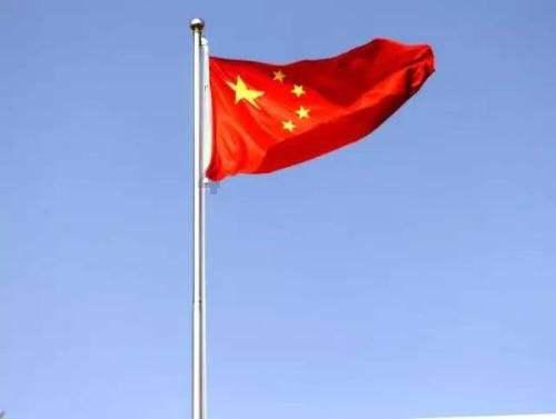 孩子那么小，要什么面子？为何父母会这么想？孩子真的不要面子吗？游戏画面