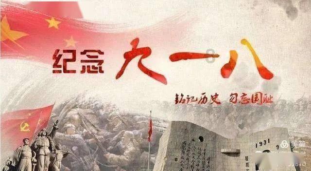 本周日起，福州梅峰隧道通行有变！
