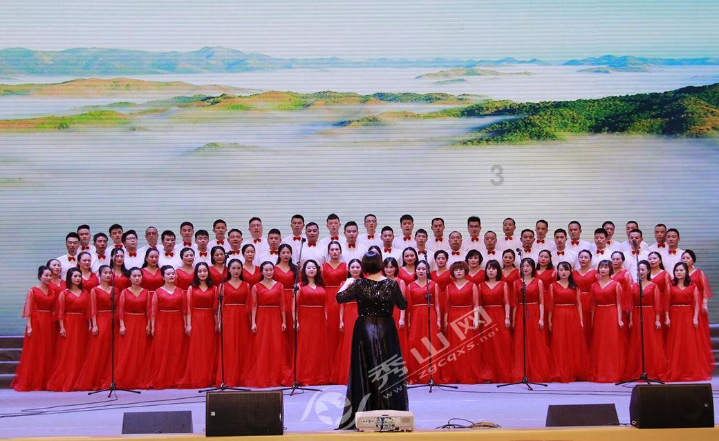 韩国版《你好,李焕英》,8.0的高分